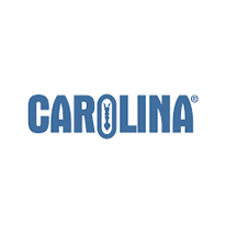 Carolina Logo